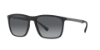 Bild von EMPORIO ARMANI M 41505001T359 EW POLARIZE