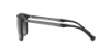 Bild von EMPORIO ARMANI M 41505001T359 EW POLARIZE