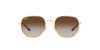 Bild von RAY-BAN U 3682001/1351 EW