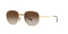 Bild von RAY-BAN U 3682001/1351 EW