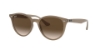 Bild von RAY-BAN U 430561661353 EW