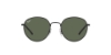 Bild von RAY-BAN U 3681002/7150 EW