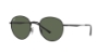 Bild von RAY-BAN U 3681002/7150 EW