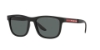 Bild von PRADA SPORT M 04XSDG002G54 EW POLARIZE