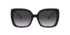 Bild von BURBERRY W 432338538G54 EW SUNGLASSES 2024