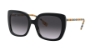 Bild von BURBERRY W 432338538G54 EW SUNGLASSES 2024