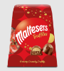 Bild von MALTESERS TRUFFLES 200GR