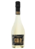 Bild von FAUSTINO RIV GOLD SPARKLING WINE 75CL