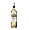 Bild von MARTINEZ RIOJA WHITE WINE 75CL