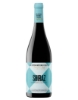 Bild von FAUSTINO RIV SHIRAZ 75CL