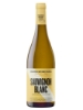 Bild von FAUSTINO RIV SAUVIGNON BLANC 75CL