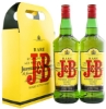 Bild von J&B RARE 2x100CL TWIN 200CL