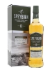 Bild von SPEYBURN 10YO 100 CL