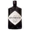 Bild von HENDRICK'S GIN 100 CL