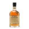 Bild von MONKEY SHOULDER 100 CL