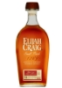 Bild von ELIJAH CRAIG SMALL BATCH 75 CL