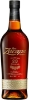 Bild von ZACAPA 23YO 100 CL