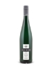 Bild von 50 RIESLING TROCKEN 75CL