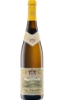 Bild von SCHLOSS JOHANNISBERG GELBALC 75 CL