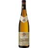 Bild von SCHLOSS JOHANNISBERG ROTLACK KABINETT 75 CL