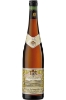 Bild von SCHLOSS JOHANNISBERG GRUNLACK SPATLESE 75 CL