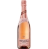 Bild von HENKELL ROSE 75 CL