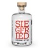 Bild von SIEGFRIED RHEINLAND DRY GIN 50CL