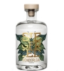 Bild von SIEGFRIED WONDERLEAF NON ALCOHOL 50CL