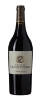 Bild von CHATEAU GRAND PEYROU CAMINOTS 75CL