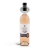 Bild von CHATEAU PAS DU CERF LAVANDES 75CL