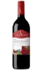 Bild von LINDEMANS 45 CABERNET SAUVIGNON 75 CL