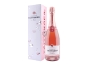 Bild von TAITTINGER PRESTIGE ROSE GB 75CL