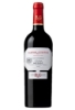 Bild von BARTON&GUESTIER PASSEPORT MEDOC RG 75 CL