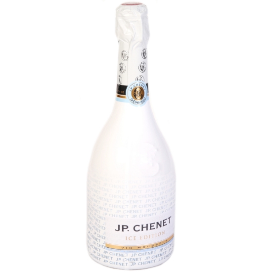 Bild von JP CHENET ICE EDITION WHT 75CL