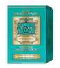 Bild von 4711 U ORIGINAL EAU DE COLOGNE REFRESHING TISSUES