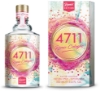 Bild von 4711 U REMIX FESTIVAL VIBES EDC 100ML