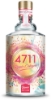 Bild von 4711 U REMIX FESTIVAL VIBES EDC 100ML