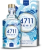 Bild von 4711 U REMIX SPARKLING ISLAND EDC 100ML