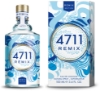 Bild von 4711 U REMIX SPARKLING ISLAND EDC 100ML