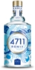 Bild von 4711 U REMIX SPARKLING ISLAND EDC 100ML