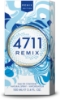 Bild von 4711 U REMIX SPARKLING ISLAND EDC 100ML