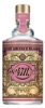 Bild von 4711 U FLORAL COLLECTION ROSE EDC 100ML