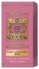 Bild von 4711 U FLORAL COLLECTION ROSE EDC 100ML