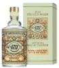 Bild von 4711 U FLORAL COLLECTION LILY OF THE VALLEY EDC 100ML