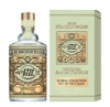 Bild von 4711 U FLORAL COLLECTION LILY OF THE VALLEY EDC 100ML