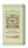 Bild von 4711 U FLORAL COLLECTION LILY OF THE VALLEY EDC 100ML