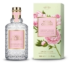 Bild von 4711 U ACQUA COLONIA PEONY & SANDALWOOD EDC 100ML