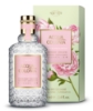 Bild von 4711 U ACQUA COLONIA PEONY & SANDALWOOD EDC 100ML