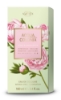 Bild von 4711 U ACQUA COLONIA PEONY & SANDALWOOD EDC 100ML