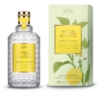 Bild von 4711 U ACQUA COLONIA LEMON & GINGER EDC 100ML